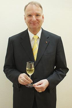 Hans-Jürgen Podzun